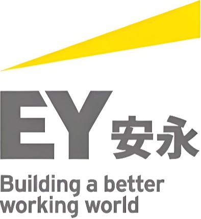 安永华明会计师事务所（特殊普通合伙）上海分所