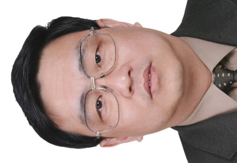 刘宝三（德州仲裁委员会办公室党组书记、主任）