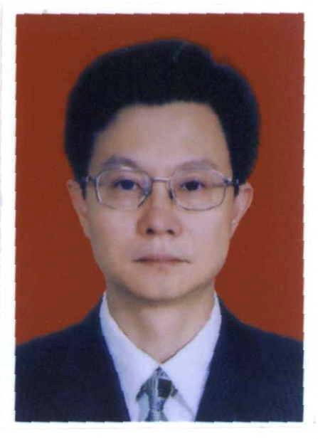 庄稼汉（福建省人大常委会副主任、党组副书记，省总工会主席）
