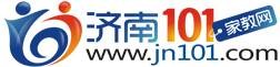 济南101家教网