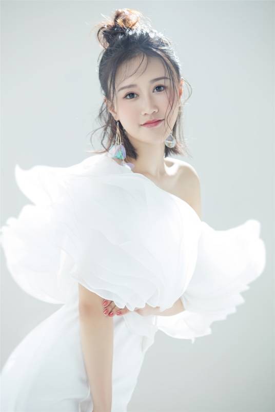 王唯旖
