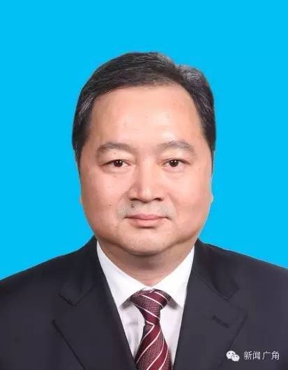 郑新聪