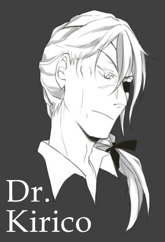 奇利柯