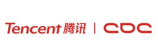 cdc（腾讯公司的用户研究与体验设计部门）