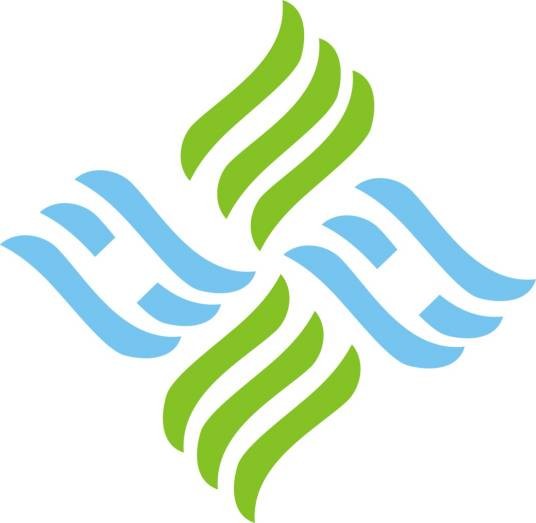 上海汇环环境检测有限公司