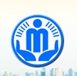 江苏省民政厅