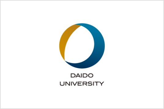 大同大学（日本私立工学类大学）