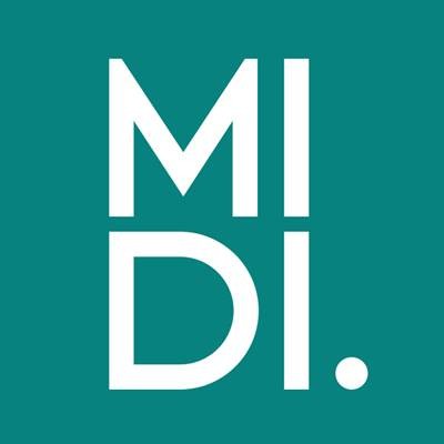 MIDI.