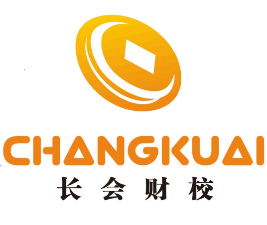 湖南(株洲)长会财经学校