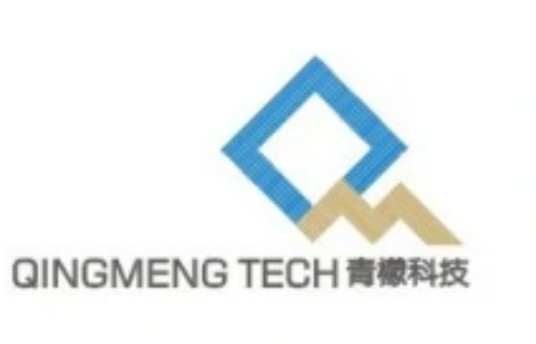 西安青檬电子信息科技有限公司