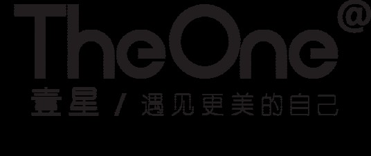北京壹星时代文化传媒有限公司