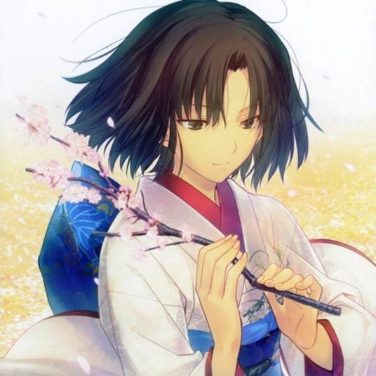 ARIA（Kalafina演唱的歌曲）