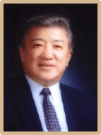 钱永昌（原国务院口岸领导小组副组长）