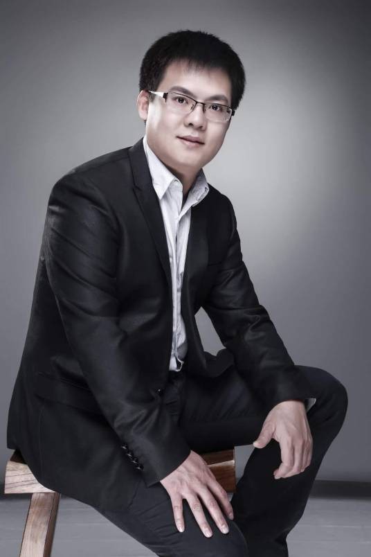 张杰（汽车后市场专业观点人，壁虎汽车创始人）