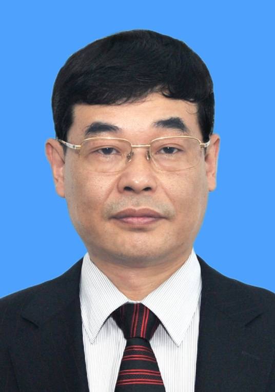 聂展云