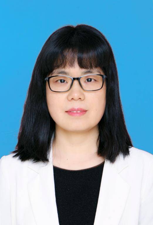 王亚平（陕西交通职业技术学院教师）
