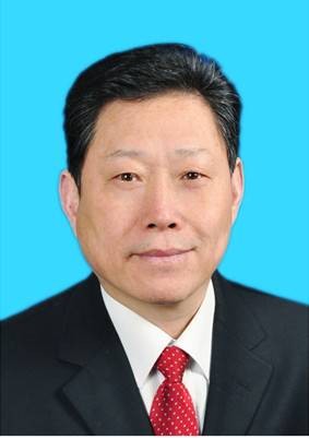 阎俊合