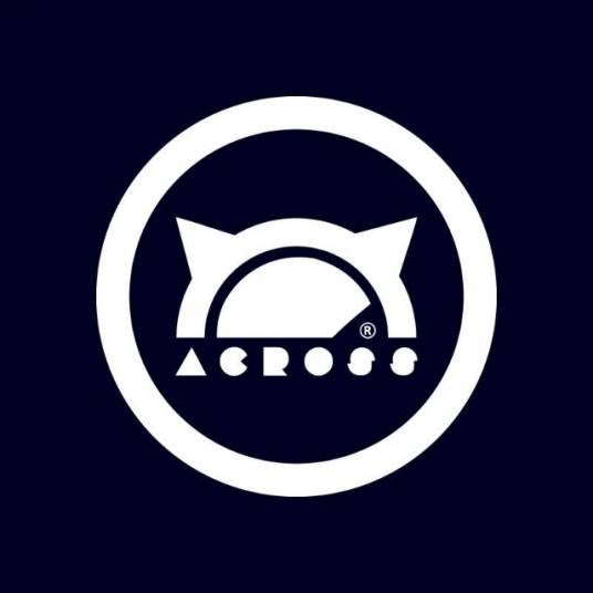 across（潮流品牌）