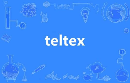teltex