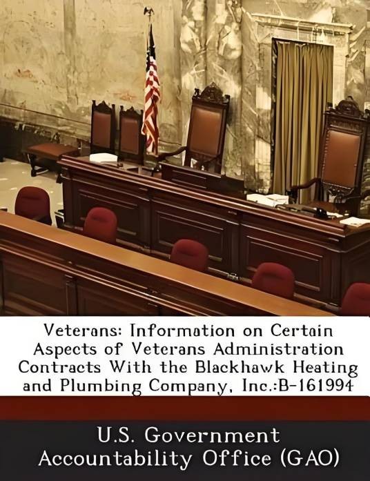 Veterans