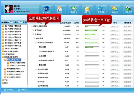 一级建造师题无忧（水利水电工程）