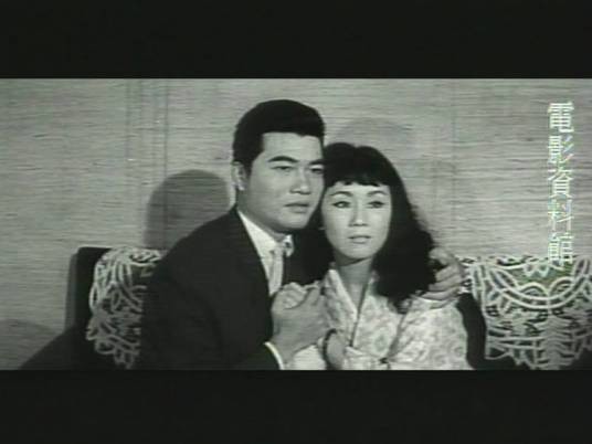 第七号女间谍