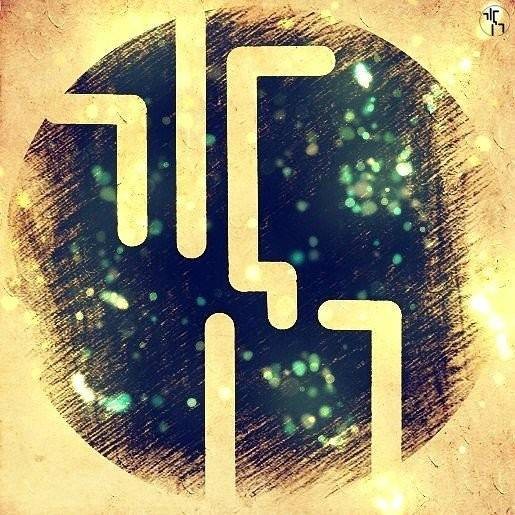 sm（非盈利性音频创作社团）