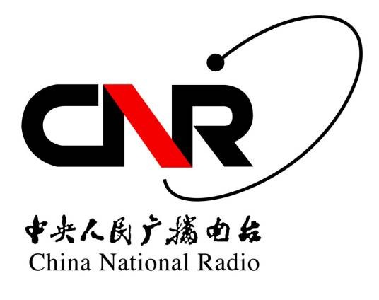 新闻和报纸摘要