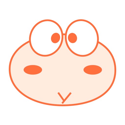 叽叽（随机交友软件）