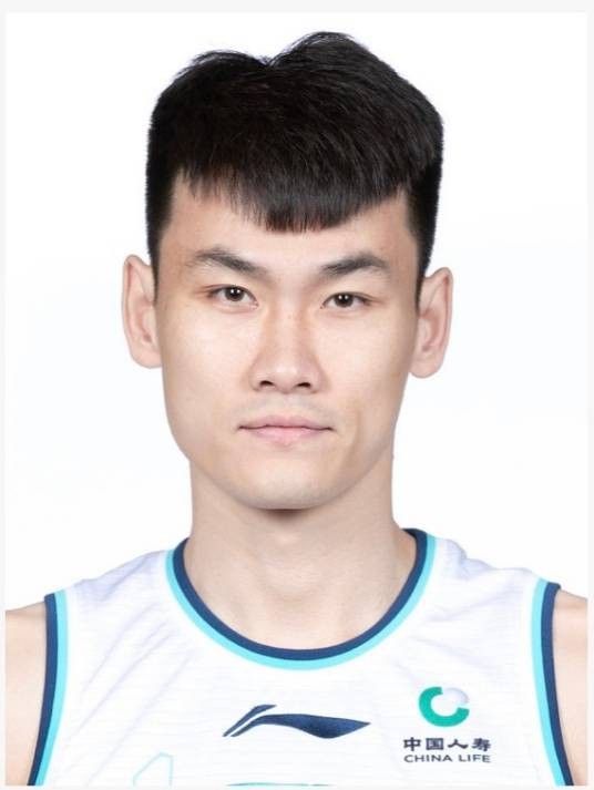 王睿泽