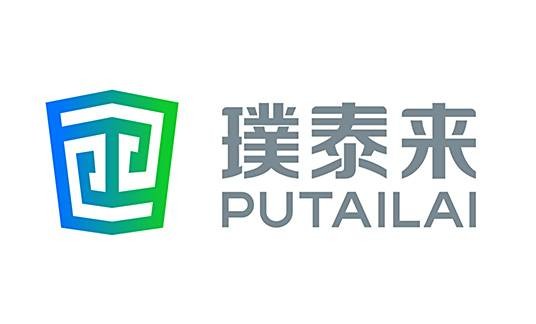 上海璞泰来新能源科技股份有限公司