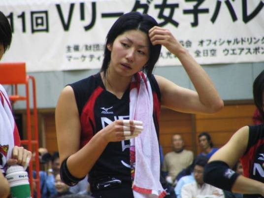 大友爱
