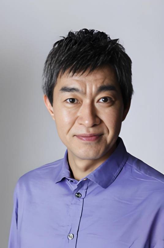 长岛雄一