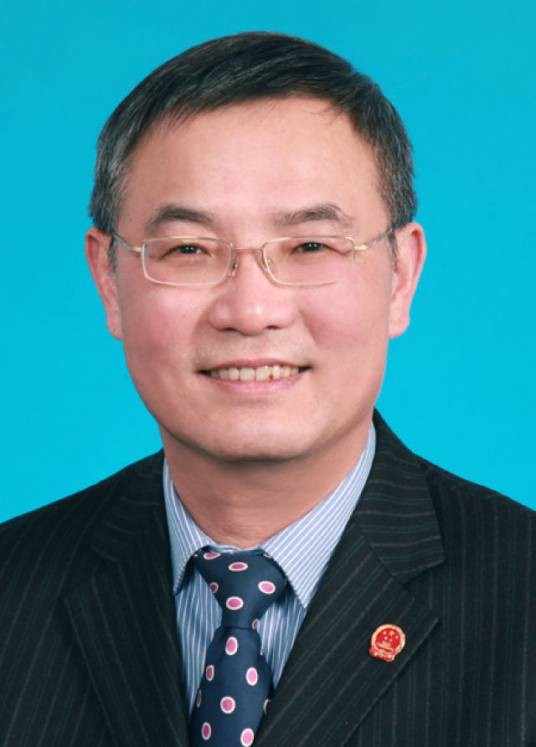 中国民主促进会第十四届中央委员会