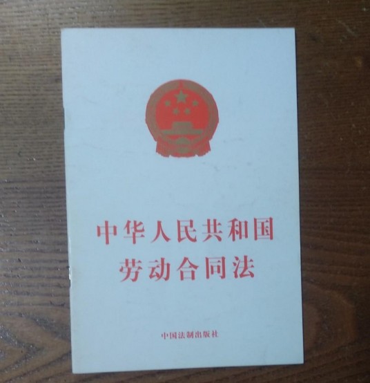 中华人民共和国母婴保健法（2008年中国民主法制出版社出版的图书）