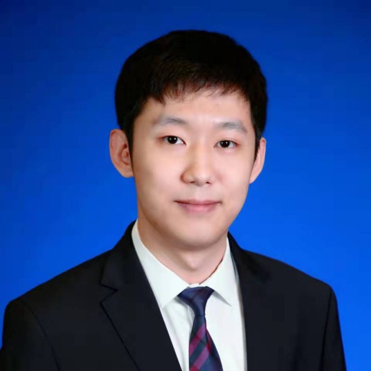 李不言(律师)