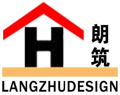 朗筑钢结构设计培训学校