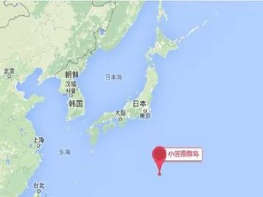 9·8日本地震