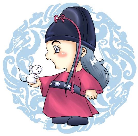 回到宋朝当皇帝（云天风飞创作的网络小说作品）