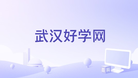 武汉好学网
