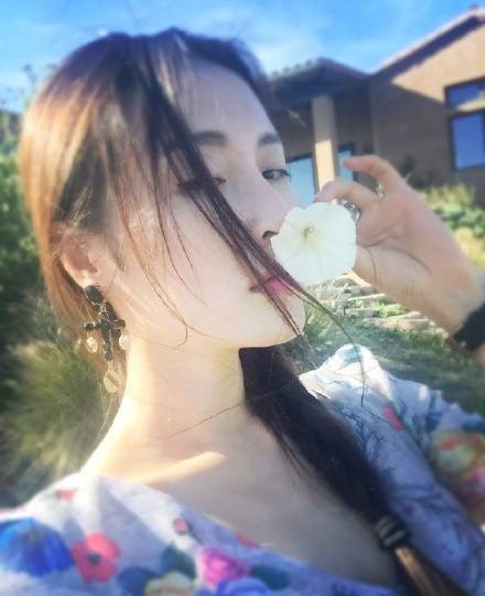 孙晶晶（中国内地女演员）