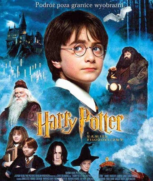 哈利·波特与魔法石（2001年由Knowwonder开发的电视和电脑游戏）