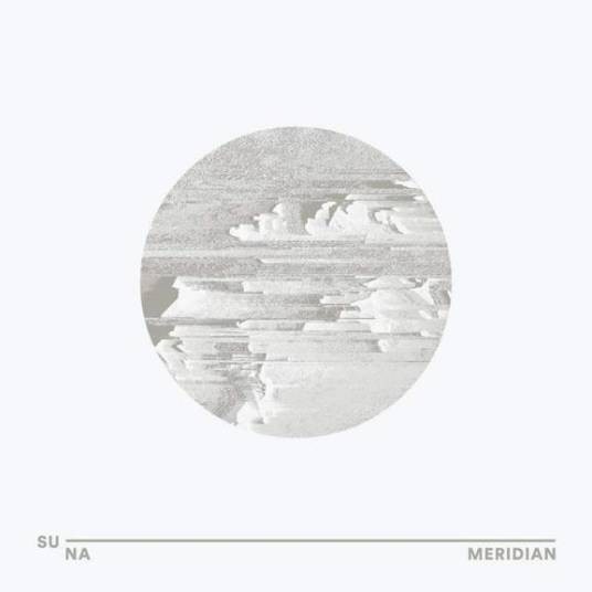 Meridian（su na制作单曲）