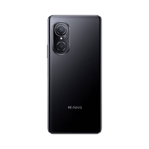 Hi nova 9 SE