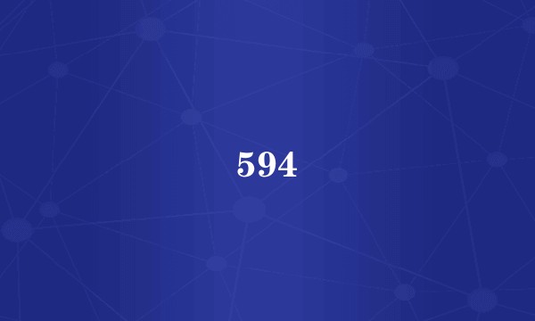 594