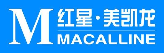 红星·美凯龙北京朝阳路商场