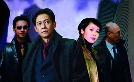 黑冰（芬兰、德国2007年派特利·寇特威卡执导的剧情电影）