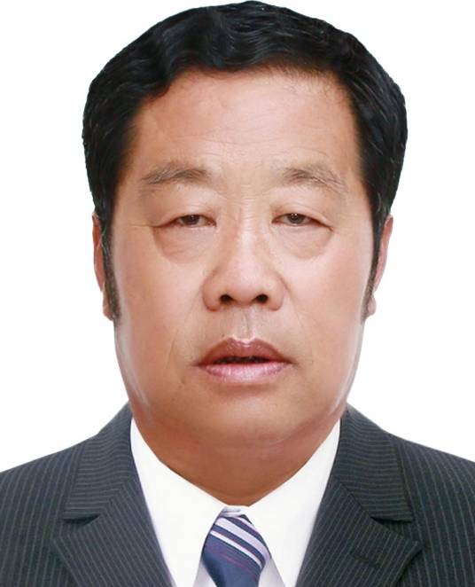 李学海（全国见义勇为模范）