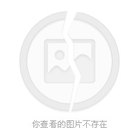 zoom（日本企业）