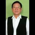 章永华（中国台湾资深男演员）